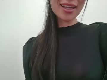 Milaaa708 Chaturbate stream image from May 22, 2025