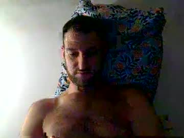 Nastyboy088 Chaturbate stream image from May 22, 2025