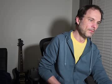 Nikejude56 Chaturbate stream image from May 22, 2025