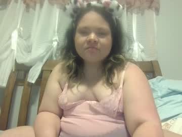 Puppypix Chaturbate stream image from May 22, 2025