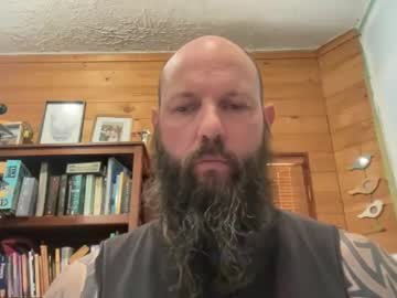 Spenderal Chaturbate stream image from May 22, 2025