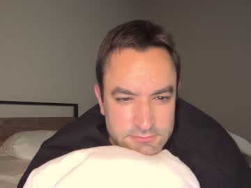 Syxxlyxx6 Chaturbate stream image from May 22, 2025