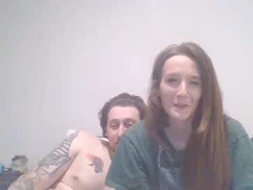 Tanawaters26 Chaturbate stream image from May 22, 2025