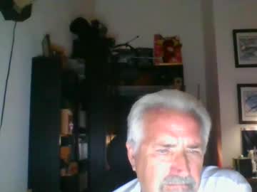 Whs4fem Chaturbate stream image from May 22, 2025