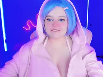 Anjanayuii Chaturbate stream image from May 22, 2025