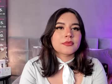Bleydi_46 Chaturbate stream image from May 22, 2025
