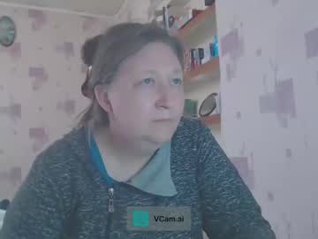Dfdsx2 Chaturbate stream image from May 22, 2025