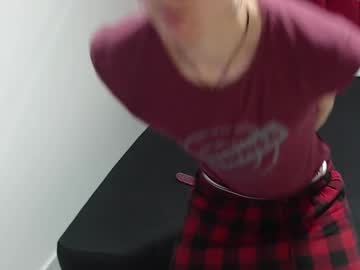 Dorian1609 Chaturbate stream image from May 22, 2025