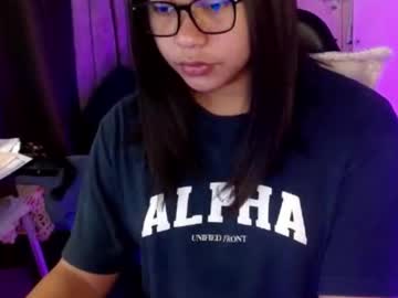 Fucking_Celeswhore Chaturbate stream image from May 22, 2025