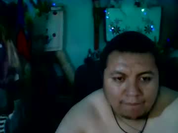 Kzr9 Chaturbate stream image from May 22, 2025
