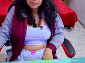 Laurent1_ Chaturbate stream image from May 22, 2025