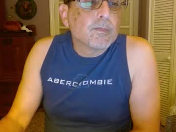 Letslam Chaturbate stream image from May 22, 2025