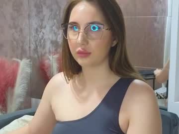 Lexi_U_ Chaturbate stream image from May 22, 2025