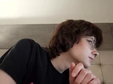 My_Melody02 Chaturbate stream image from May 22, 2025