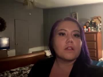 Pinkwillow30 Chaturbate stream image from May 22, 2025
