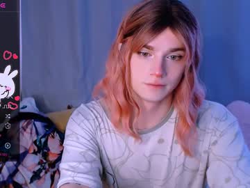 Ryuu_Sun Chaturbate stream image from May 22, 2025