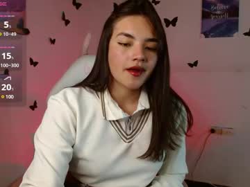 _Serendepia_ Chaturbate stream image from May 22, 2025