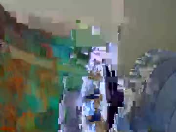 Sexy_Suzy7 Chaturbate stream image from May 22, 2025