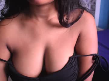 Shanaya_Indian Chaturbate stream image from May 22, 2025
