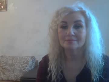 Svetuliya Chaturbate stream image from May 22, 2025
