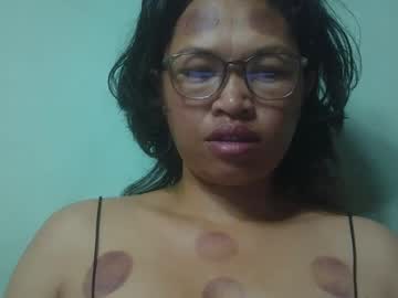 Tahiniah Chaturbate stream image from May 22, 2025