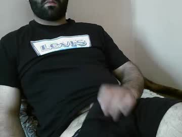 Yxxtxxdentyk Chaturbate stream image from May 22, 2025