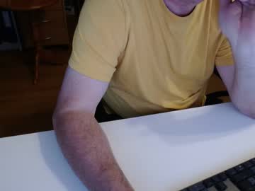 69pifpaf Chaturbate stream image from May 22, 2025
