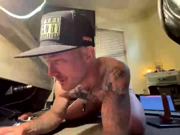 Acehole188wp Chaturbate stream image from May 22, 2025