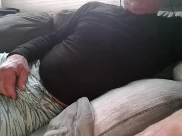 Alaskanrabbit Chaturbate stream image from May 22, 2025