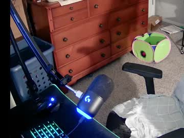 Beauty250 Chaturbate stream image from May 22, 2025