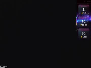 Coffeeandcum1991 Chaturbate stream image from May 22, 2025