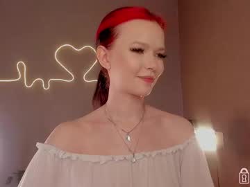 Dindin_ Chaturbate stream image from May 22, 2025