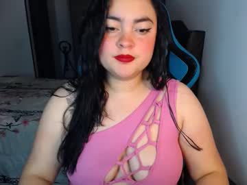 Dumont_Model Chaturbate stream image from May 22, 2025