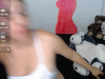 Helloo_Kityy25 Chaturbate stream image from May 22, 2025