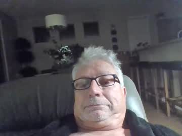 Ijustccumandgo Chaturbate stream image from May 22, 2025