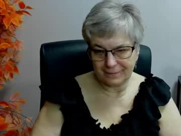 Iris_Xdesire Chaturbate stream image from May 22, 2025