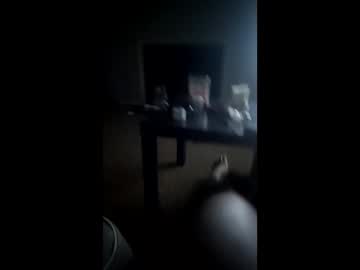 Jrmafia7 Chaturbate stream image from May 22, 2025