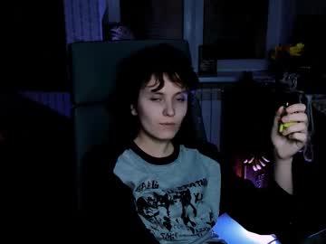 Lolaasmus Chaturbate stream image from May 22, 2025