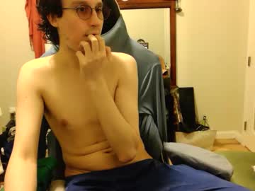 Loosegoose420 Chaturbate stream image from May 22, 2025