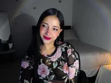 Marie_Daved Chaturbate stream image from May 22, 2025