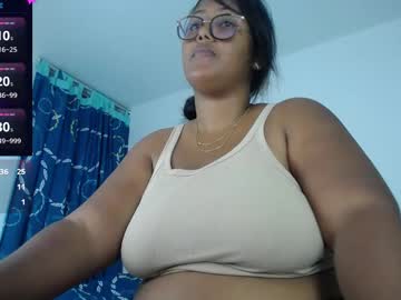 Miajoseph_ Chaturbate stream image from May 22, 2025