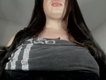 Mistressxxalice Chaturbate stream image from May 22, 2025