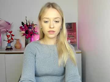 Perfectxcindy Chaturbate stream image from May 22, 2025