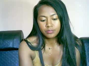 Prettysexy3601 Chaturbate stream image from May 22, 2025
