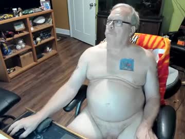 Srtone Chaturbate stream image from May 22, 2025