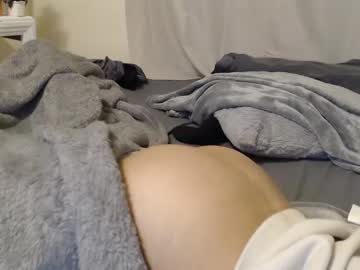 Valerio3x Chaturbate stream image from May 22, 2025