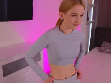 Veronicaa_Pan Chaturbate stream image from May 22, 2025