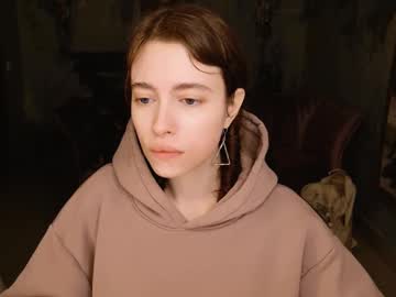 Yokawoods Chaturbate stream image from May 22, 2025