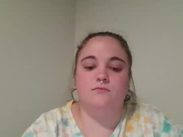 Youre4me Chaturbate stream image from May 22, 2025