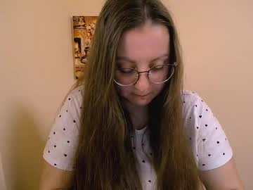 _Annabelle_Lee Chaturbate stream image from May 22, 2025